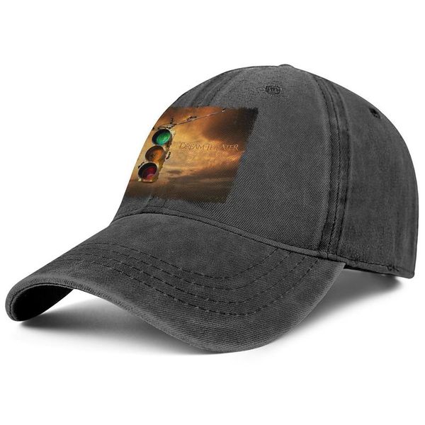 dream theater traffic lights and ants for men women baseball denim cap design fitted custom personalisedcool vintage eam hats of, Blue;gray
dream theater traffic lights and ants for men women baseball denim cap design fitted custom personalisedcool vintage eam hats of, Blue;gray