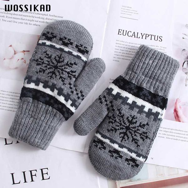 five fingers gloves winter 2021 drop plush outdoors men handschoenen hand sitka femme luvas motociclismo, Blue;gray
five fingers gloves winter 2021 drop plush outdoors men handschoenen hand sitka femme luvas motociclismo, Blue;gray