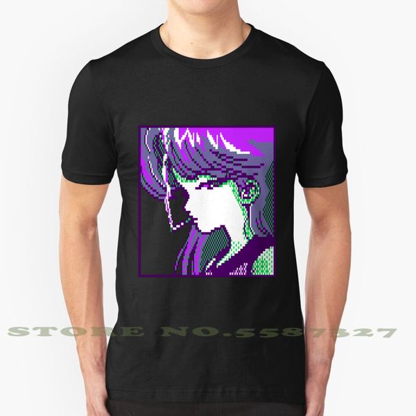 smoke ( purple ) cool design trendy t-shirt tee pixel anime computer retro gaming smoke 8 bit
smoke ( purple ) cool design trendy t-shirt tee pixel anime computer retro gaming smoke 8 bit