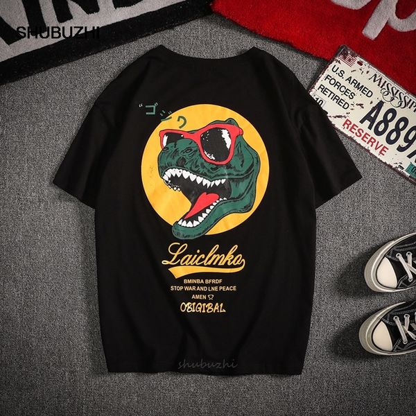 mens fashion tshirt summer casual t-shirts anime streetwear clothing xxxtentacion t shirt cotton tee men oversized & tees
mens fashion tshirt summer casual t-shirts anime streetwear clothing xxxtentacion t shirt cotton tee men oversized & tees