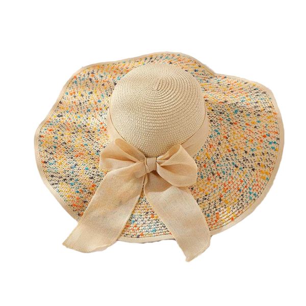 stingy brim hats 2021 sun hat female sunscreen beach straw foldable summer travel big, Blue;gray
stingy brim hats 2021 sun hat female sunscreen beach straw foldable summer travel big, Blue;gray