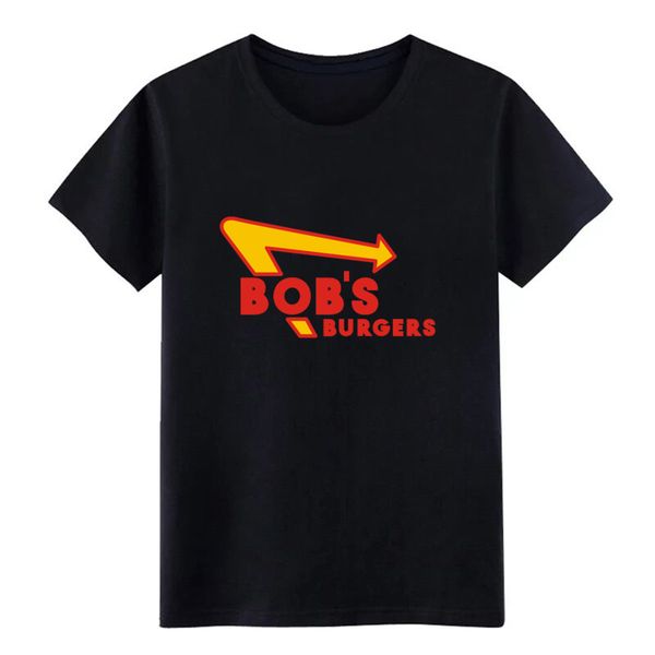 bobs burgers bob s fast food burgers fitted cotton/poly by next level t shirt create short sleeve o neck streetwear famous shirt
bobs burgers bob s fast food burgers fitted cotton/poly by next level t shirt create short sleeve o neck streetwear famous shirt