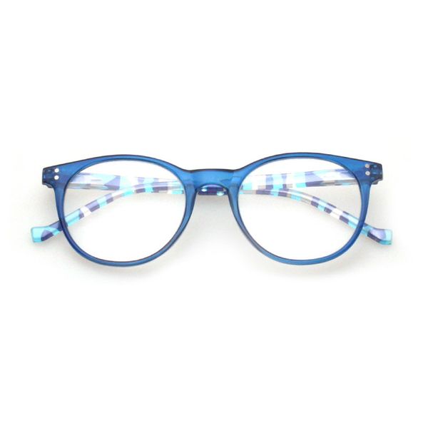 sunglasses retro reading glasses for women spring hinge comfortable readers 0.5 1.75 2.0 2.5 3.0 4.0 frame material lenses color gender, White;black
sunglasses retro reading glasses for women spring hinge comfortable readers 0.5 1.75 2.0 2.5 3.0 4.0 frame material lenses color gender, White;black