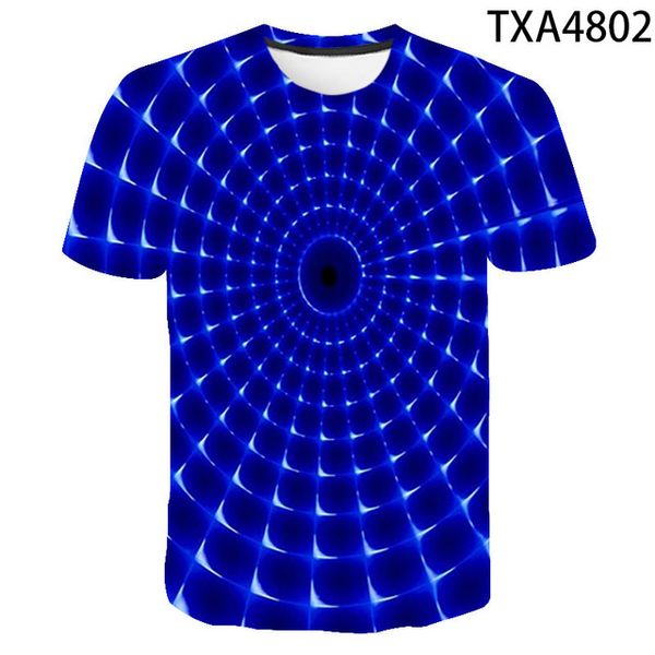 colorful laser 3d boy girl printed cool 3d print shirts graphic comics hippie men clothing
colorful laser 3d boy girl printed cool 3d print shirts graphic comics hippie men clothing