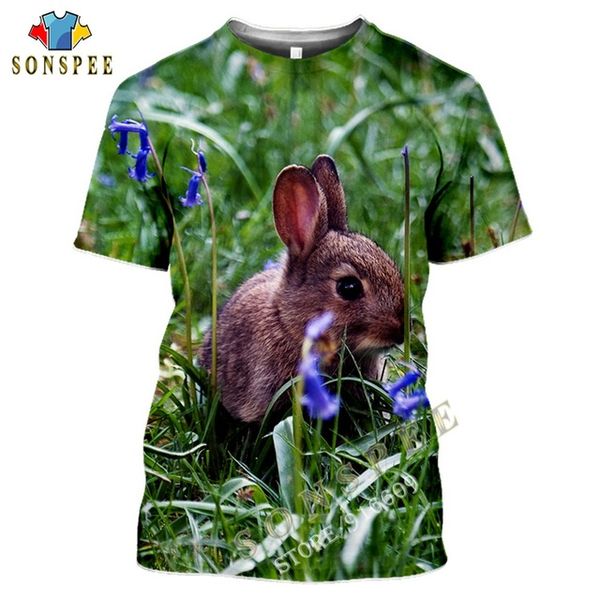 hunting animal hare cute rabbit summer anime 3d print shirts plus size hippie anime men clothing
hunting animal hare cute rabbit summer anime 3d print shirts plus size hippie anime men clothing