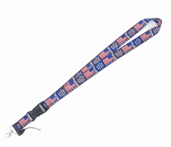 iphone 12mini lanyard neck strap hanger for id card holder key trains with buckle the us flag trump make america great again ing
iphone 12mini lanyard neck strap hanger for id card holder key trains with buckle the us flag trump make america great again ing