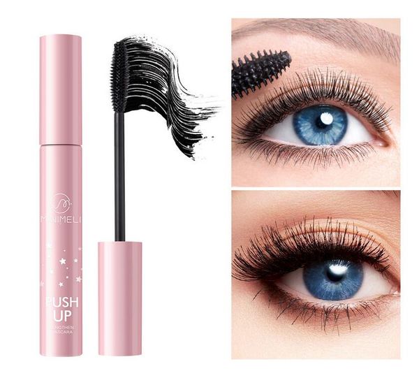 3d mascara is not stretched curled waterproof and the roots are distinct and not agglomerated
3d mascara is not stretched curled waterproof and the roots are distinct and not agglomerated