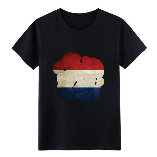 men's netherlands holland amsterdam t shirt designing short sleeve crew neck letter cute authentic summer pictures shirt
men's netherlands holland amsterdam t shirt designing short sleeve crew neck letter cute authentic summer pictures shirt