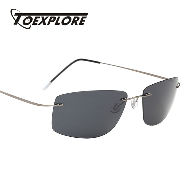 sunglasses toexplore polarized men anti-glare driving eyewear light fishing sun glasses brand designer uv400, White;black
sunglasses toexplore polarized men anti-glare driving eyewear light fishing sun glasses brand designer uv400, White;black