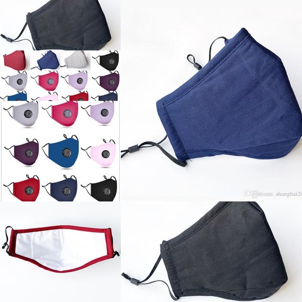 anti mouth-muffle bacteria windproof washable mask cycling dust proof cotton pm2.5 mask mo 5t91
anti mouth-muffle bacteria windproof washable mask cycling dust proof cotton pm2.5 mask mo 5t91