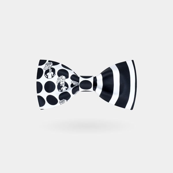 мужчины и женщины bow tie с подарочной коробке упаковки высокого качества ткань один размер подходит для всех печатных оригинальный дизайн б, Blue;purple
мужчины и женщины bow tie с подарочной коробке упаковки высокого качества ткань один размер подходит для всех печатных оригинальный дизайн б, Blue;purple