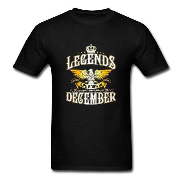 legends are born in december t shirt plus size custom short sleeve clothes for men fashion brand o-neck cotton t shirts for boys
legends are born in december t shirt plus size custom short sleeve clothes for men fashion brand o-neck cotton t shirts for boys