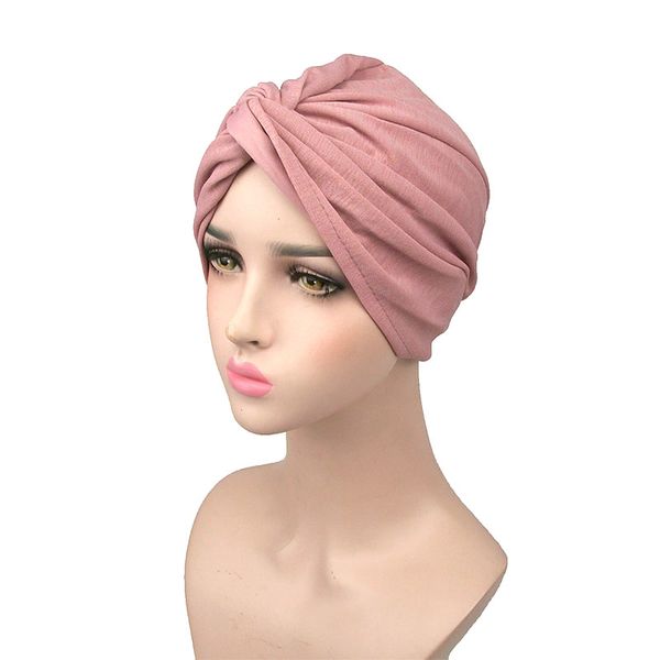hair accessories 2021 fashion bandanas women turban muslim hat twist hijab bonnet cap chemo
hair accessories 2021 fashion bandanas women turban muslim hat twist hijab bonnet cap chemo