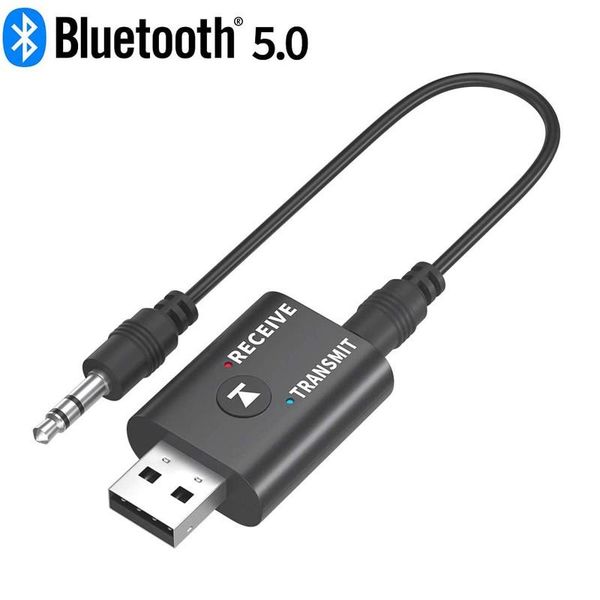 2 в 1 беспроводная связь bluetooth 5.0 аудио передатчик приемник usb 3,5 мм стерео aux hifi аудио адаптер для tv pc автомобиля mini адаптеры
2 в 1 беспроводная связь bluetooth 5.0 аудио передатчик приемник usb 3,5 мм стерео aux hifi аудио адаптер для tv pc автомобиля mini адаптеры