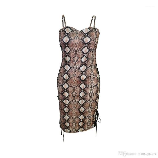 plaid dresses luxury designer club dress lady cable tie dress women skinny dresses serpentine print, White;black
plaid dresses luxury designer club dress lady cable tie dress women skinny dresses serpentine print, White;black