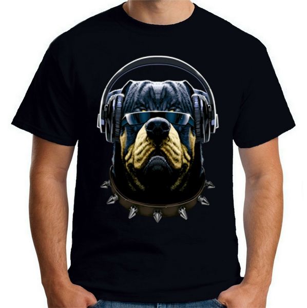 velocitee mens cool dj rottweiler t-shirt big dog face music festival cotton tee shirt vintage graphic
velocitee mens cool dj rottweiler t-shirt big dog face music festival cotton tee shirt vintage graphic
