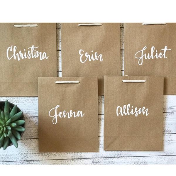 personalized birthday gift bag . holiday gift bags . calligraphy stocking stuffer bag cutom holiday wrapping bag
personalized birthday gift bag . holiday gift bags . calligraphy stocking stuffer bag cutom holiday wrapping bag