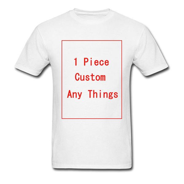 пользовательские tshirts дизайн мужчины женщины мужчины топы тис компания ad 3d печати 100% хлопок tshirts logo письмо подарок белый черный
пользовательские tshirts дизайн мужчины женщины мужчины топы тис компания ad 3d печати 100% хлопок tshirts logo письмо подарок белый черный
