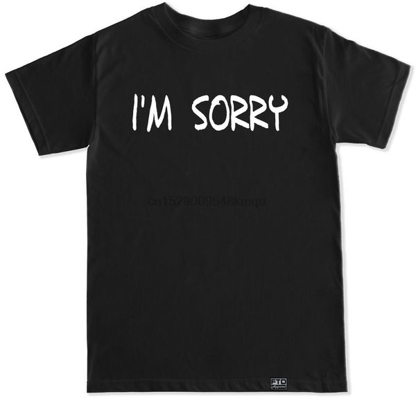 im sorry t shirt justin bieber selena gomez pop popular funny apology music rap comfortable t shirtcasual short sleeve tee
im sorry t shirt justin bieber selena gomez pop popular funny apology music rap comfortable t shirtcasual short sleeve tee