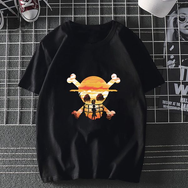one piece тенниска men 2020 summer new japan anime cartoon tshirt луффи kawaii графический тис мужчины hip hop лучшие аниме
one piece тенниска men 2020 summer new japan anime cartoon tshirt луффи kawaii графический тис мужчины hip hop лучшие аниме