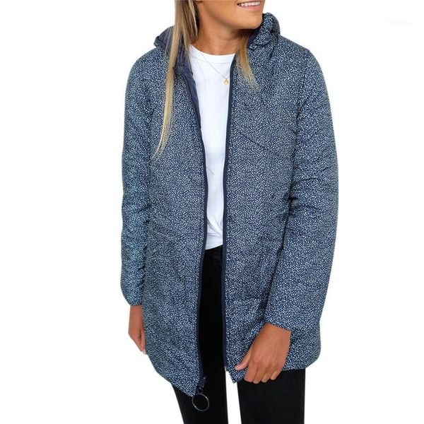 jackets fashion pocket reversible womens cotton coats casual females clothing leopard print womens designer cotton padded, Black;brown
jackets fashion pocket reversible womens cotton coats casual females clothing leopard print womens designer cotton padded, Black;brown