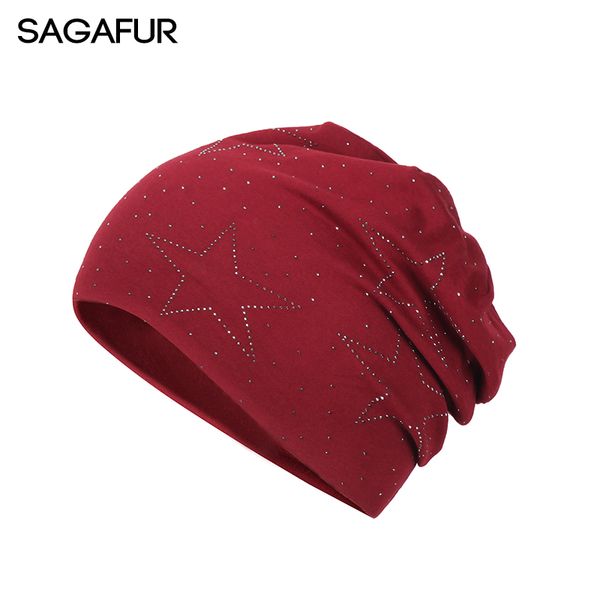 wool blends knit hat winter cap women's beanies 2020 new rhinestone star hat brand knitted female elegant soft bonnet, Blue;gray
wool blends knit hat winter cap women's beanies 2020 new rhinestone star hat brand knitted female elegant soft bonnet, Blue;gray