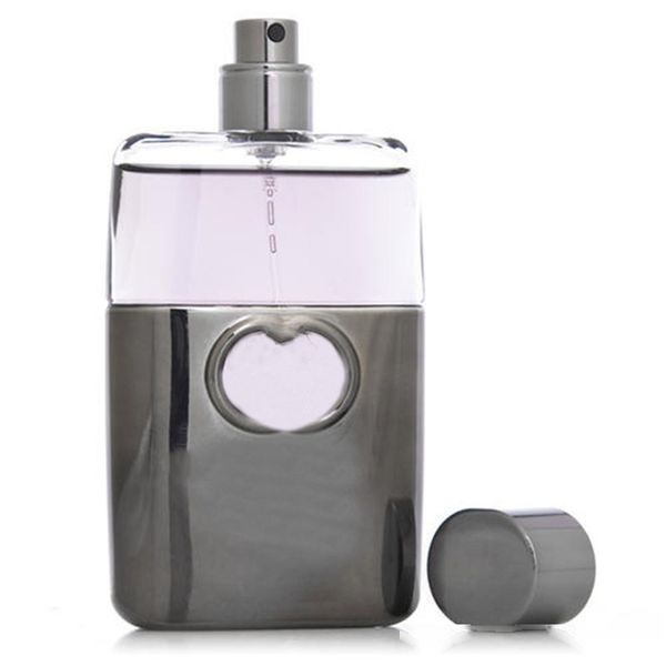 creed men perfume 90ml health beauty fragrance deodorant glass bottle long time lasting spray
creed men perfume 90ml health beauty fragrance deodorant glass bottle long time lasting spray