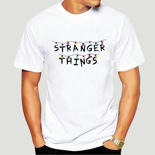 stranger things t shirt eleven women casual tee shirts tshirt t-shirt female femme clothing harajuku funny movie shirt-0565a
stranger things t shirt eleven women casual tee shirts tshirt t-shirt female femme clothing harajuku funny movie shirt-0565a