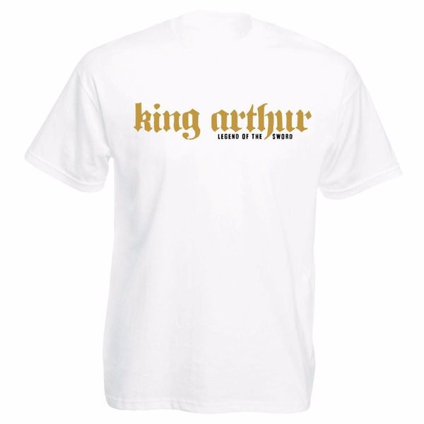 мужчины марка одежда tees casual male проектирование футболка king arthur легенда о мече мода печатных футболки для мужчин
мужчины марка одежда tees casual male проектирование футболка king arthur легенда о мече мода печатных футболки для мужчин
