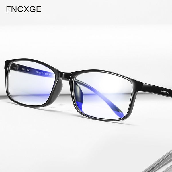 sunglasses 2021 square anti blue light glasses female uv400 optics frame clear computer gaming eyewear, White;black
sunglasses 2021 square anti blue light glasses female uv400 optics frame clear computer gaming eyewear, White;black