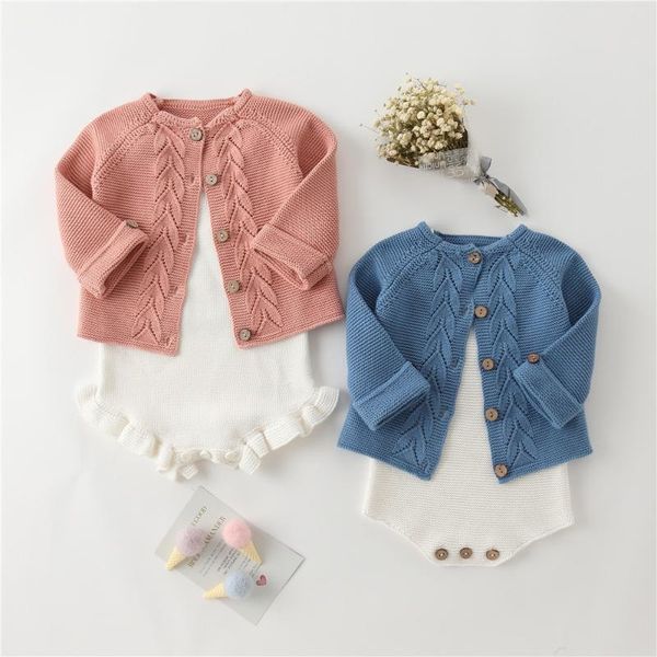 new knitted baby romper for girls cotton infant jumpsuit baby boy romper white spring autumn onesie toddler newborn clothes
new knitted baby romper for girls cotton infant jumpsuit baby boy romper white spring autumn onesie toddler newborn clothes