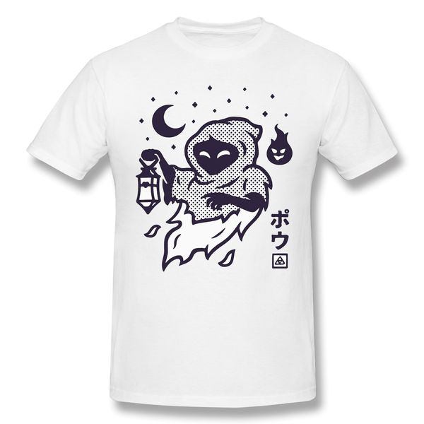 t shirts men poe classic t-shirt tee father day 100% cotton clothing legend of zelda pure cotton tees
t shirts men poe classic t-shirt tee father day 100% cotton clothing legend of zelda pure cotton tees
