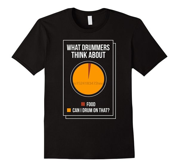 какие барабанщики думать о еде. могу ли я drum на том, что т-shirt футболка o-образным вырезом летняя мода личности мужчин футболки top tee
какие барабанщики думать о еде. могу ли я drum на том, что т-shirt футболка o-образным вырезом летняя мода личности мужчин футболки top tee