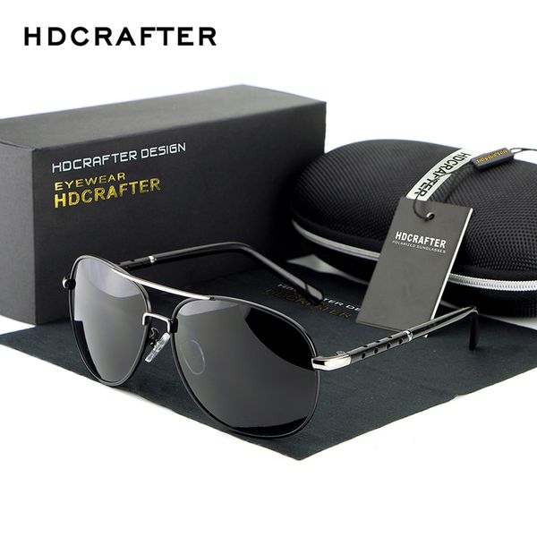 sunglasses 2021 brand designer aluminum magnesium polarized sun glasses driving male fashion men, White;black
sunglasses 2021 brand designer aluminum magnesium polarized sun glasses driving male fashion men, White;black