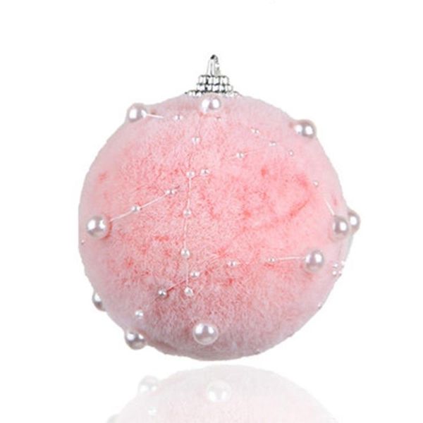 7/8cm merry christmas rhinestone glitter baubles balls christmas tree hanging ornaments decor foam balls
7/8cm merry christmas rhinestone glitter baubles balls christmas tree hanging ornaments decor foam balls