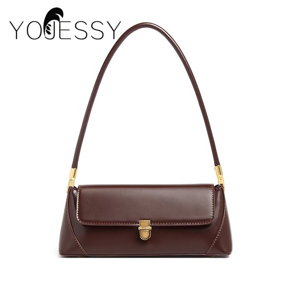 урожай жесткий сумка yojessy мешок плеча женщин твердый tote сумочка мода женский багет сумки 
урожай жесткий сумка yojessy мешок плеча женщин твердый tote сумочка мода женский багет сумки