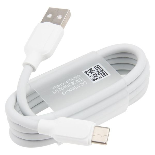 3ft 1m micro v8 sync data type-c usb c cable fast charging cord line wire for samsung s4 s6 huawei p9 phones 300pcs
3ft 1m micro v8 sync data type-c usb c cable fast charging cord line wire for samsung s4 s6 huawei p9 phones 300pcs