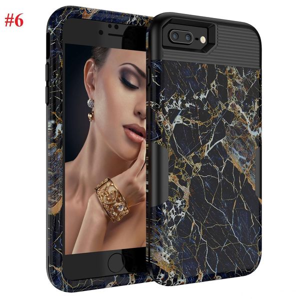 fashion case for iphone x xs xr max 3 in 1 marble case hybrid armor defender heavy duty shockproof phone case for iphone 6 6s 7 8 plus
fashion case for iphone x xs xr max 3 in 1 marble case hybrid armor defender heavy duty shockproof phone case for iphone 6 6s 7 8 plus