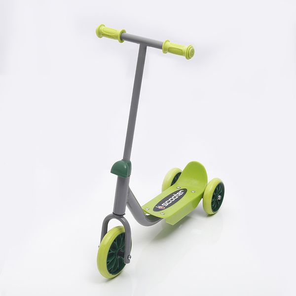 3 in1 baby tricycle scooter children sliding sports gift scooter toddler toys kids toys boys ride on car baby car ride
3 in1 baby tricycle scooter children sliding sports gift scooter toddler toys kids toys boys ride on car baby car ride