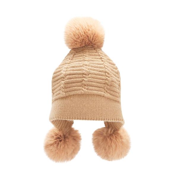 женская шляпа и крышка для женщин 2020 winter keep warm воротника plus диких толстого вязать теплую твердую beanie czapka zimowa dziecko, Blue;gray
женская шляпа и крышка для женщин 2020 winter keep warm воротника plus диких толстого вязать теплую твердую beanie czapka zimowa dziecko, Blue;gray