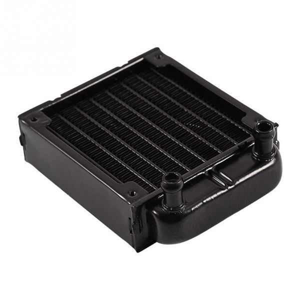 aluminum ra/diator water cooling cooler row 80mm for pc computer cpu heat sink computer cooling ra/diators 2020
aluminum ra/diator water cooling cooler row 80mm for pc computer cpu heat sink computer cooling ra/diators 2020