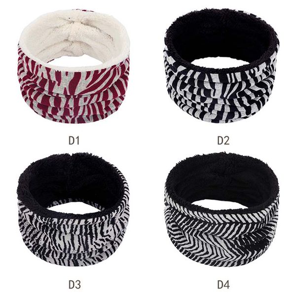 plus velvet warm outdoor ski neck scarf women men plush thicken warmer fleece winter scarf wool collars ring scarves, Blue;gray
plus velvet warm outdoor ski neck scarf women men plush thicken warmer fleece winter scarf wool collars ring scarves, Blue;gray