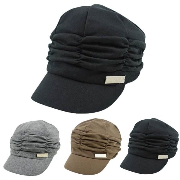 hat женщины хлопок берет новый черный осень и зима удобная дышащая fold cap 19july25 p30, Blue;gray
hat женщины хлопок берет новый черный осень и зима удобная дышащая fold cap 19july25 p30, Blue;gray