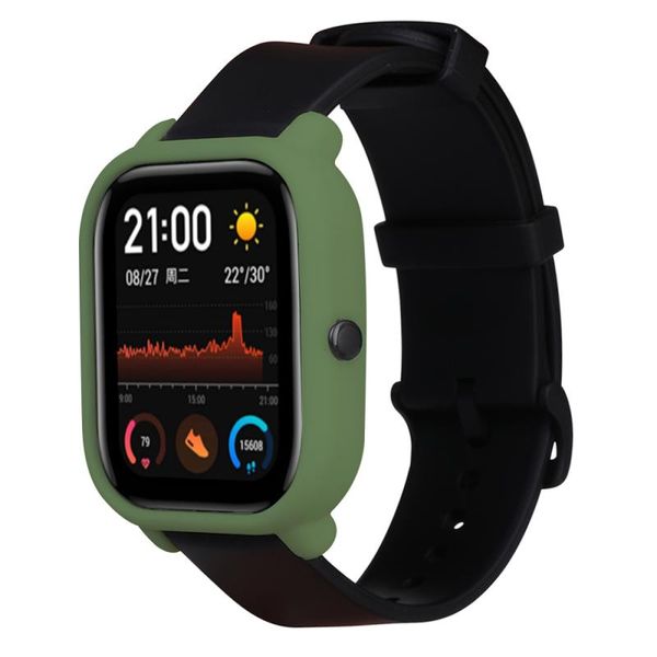 q12 children's smart watch sos phone watch smartwatch for kids with sim card p waterproof ip67 kids gift for ios android
q12 children's smart watch sos phone watch smartwatch for kids with sim card p waterproof ip67 kids gift for ios android