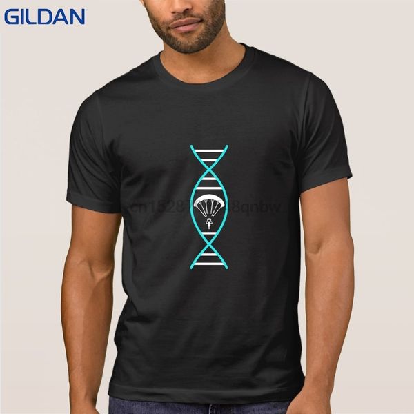 dna paragliding t shirt print formal mens t-shirt costume breathable camisas negras weird tshirt man cotton tee shirt loose
dna paragliding t shirt print formal mens t-shirt costume breathable camisas negras weird tshirt man cotton tee shirt loose