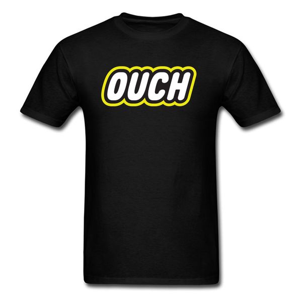 ouch t shirt summer letter printed men tshirt cotton t-shirt hipster street style clothing hip hop tees black funny
ouch t shirt summer letter printed men tshirt cotton t-shirt hipster street style clothing hip hop tees black funny