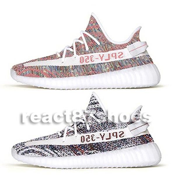 ss yezzy yezzys v2 350 boost new multi static clay sesame cream semi frozen yelow men butter women hyperspace trfrm zebra runnin, Blue
ss yezzy yezzys v2 350 boost new multi static clay sesame cream semi frozen yelow men butter women hyperspace trfrm zebra runnin, Blue