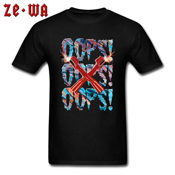 men t-shirt woman tshirt cute oops party t shirts hip hop clothes o neck 100% cotton sweatshirts black
men t-shirt woman tshirt cute oops party t shirts hip hop clothes o neck 100% cotton sweatshirts black