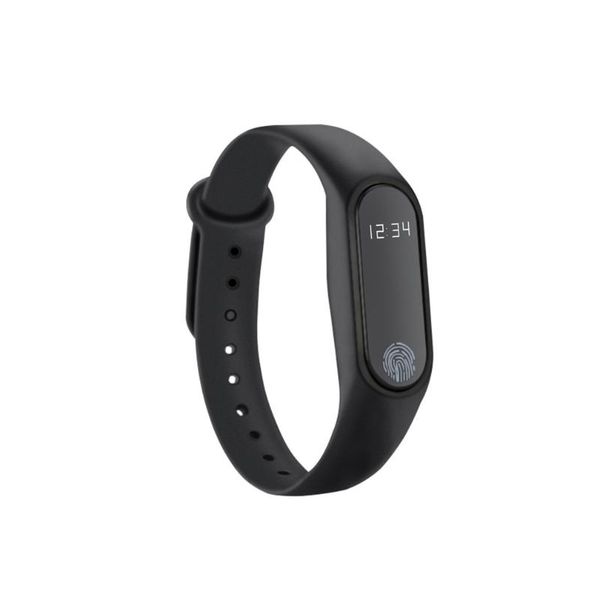 0.42 inch oled display smartband bluetooth heart rate monitor time display sleep monitor health care smartband for ios
0.42 inch oled display smartband bluetooth heart rate monitor time display sleep monitor health care smartband for ios