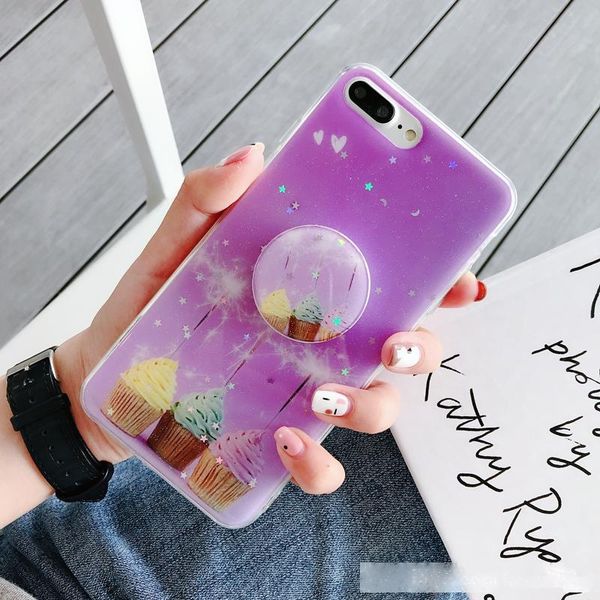 mobile phone case iphone x xs xs max 6 6s 7 7s 8 8plus for huawei p10 p10pro p20 p20pro p30 p30pro phone case
mobile phone case iphone x xs xs max 6 6s 7 7s 8 8plus for huawei p10 p10pro p20 p20pro p30 p30pro phone case
